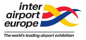 Inter Airport Europe 2021